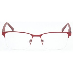 Reading Glasses